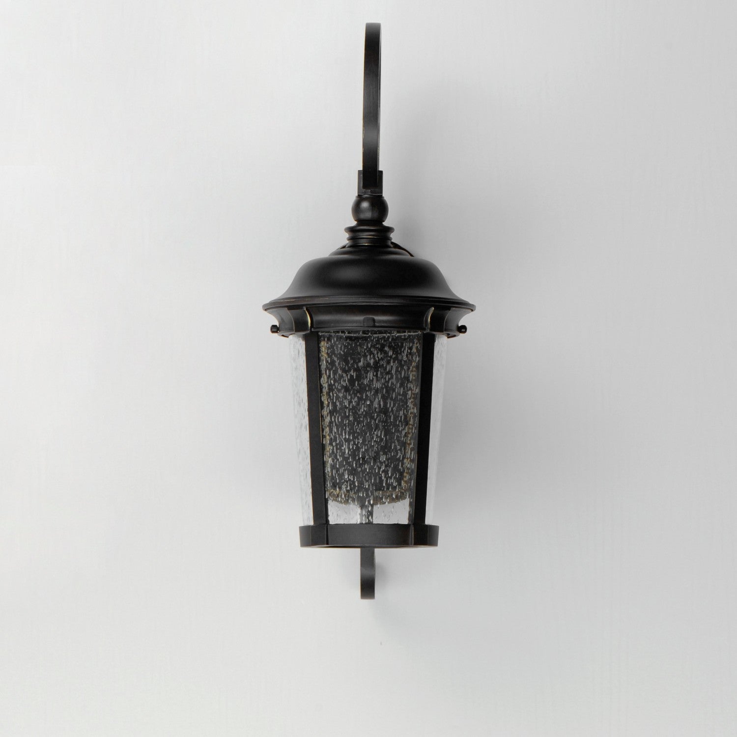 Maxim Lighting 55023CDBZ: 623818-1.jpg