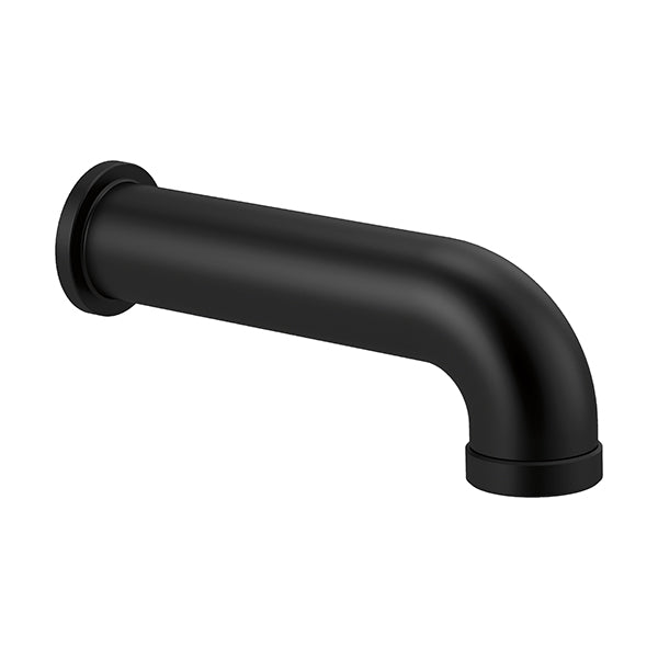 Brizo RP81438BL: 72232_1.jpg (Variant Image)
