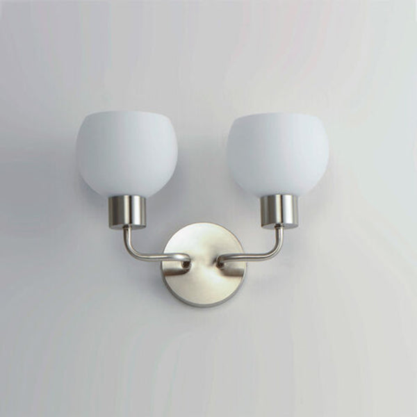 Maxim Lighting 11272SWSN: 127235_2.jpg
