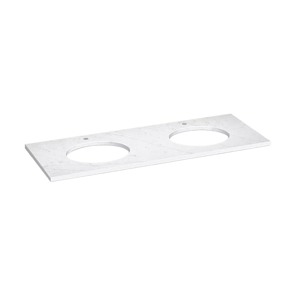 Kohler 28259-EMQ