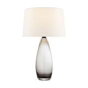 Visual Comfort CHA 3420SMG-L