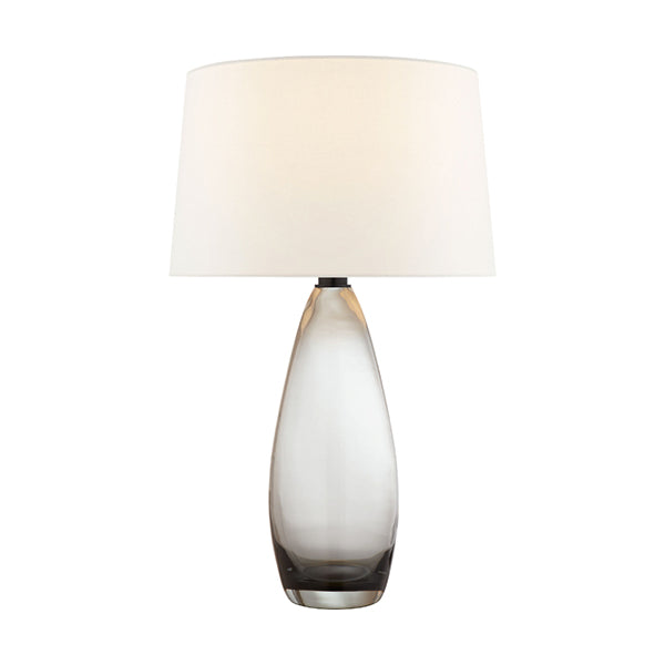 Visual Comfort CHA 3420SMG-L