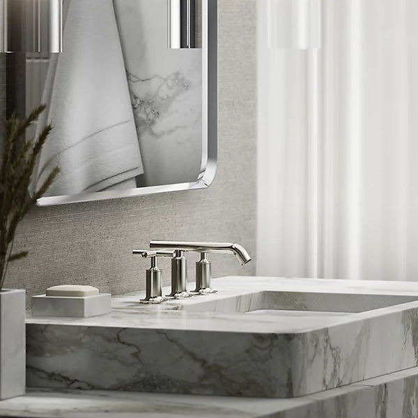 Kohler 14410-3-SN
