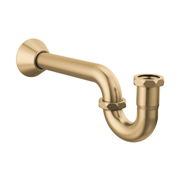 Brizo BT031141-GL