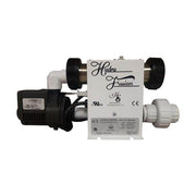 Hydro Systems 29.102