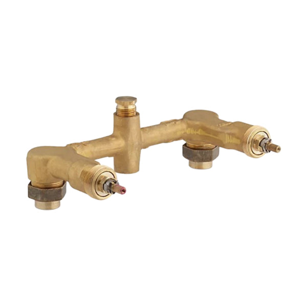 Kohler 302-K-NA: 519_1.jpg (Variant Image)
