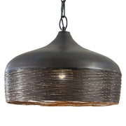 Capital Lighting 330512GI