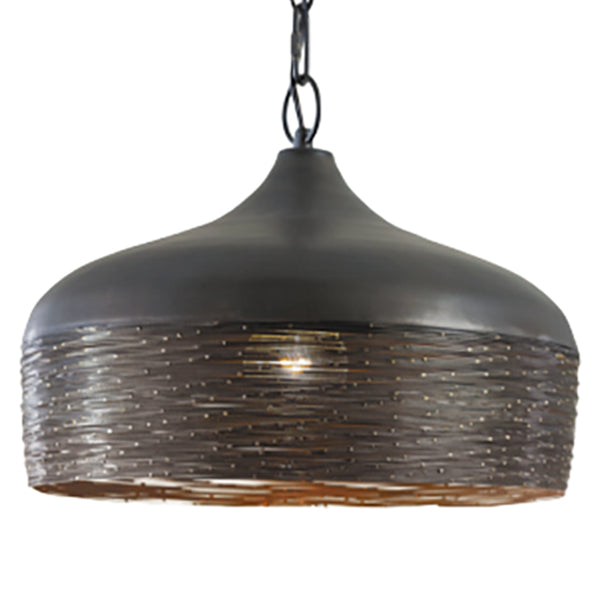 Capital Lighting 330512GI