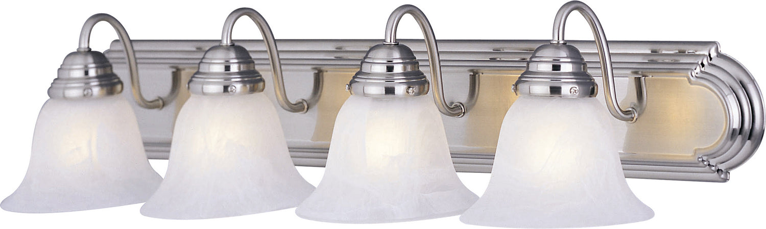 Maxim Lighting 8014MRSN: 151727-1.jpg