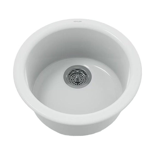 Kohler 6565-95: 30142_1.jpg
