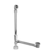 Jaclo 399-2537-CB