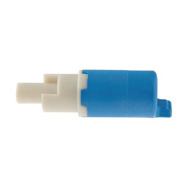 Delta RP37902: 101828_1.jpg (Variant Image)