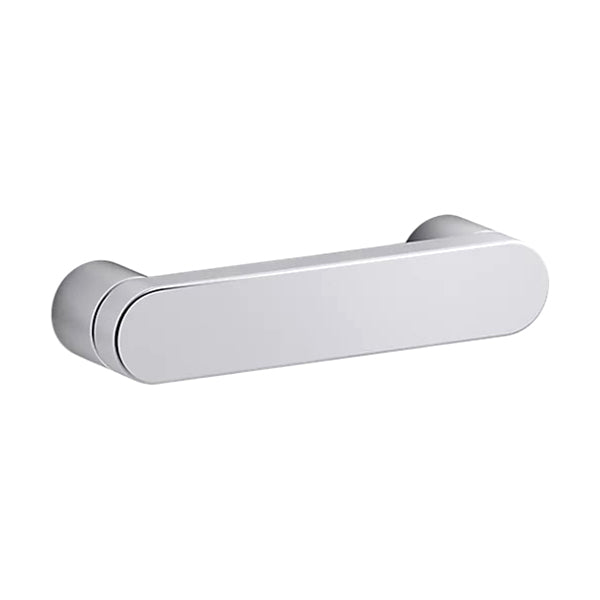 Kohler 73152-CP: 49020_1.jpg