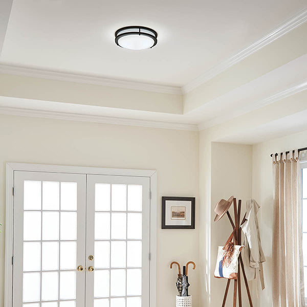 Kichler 10769OZLED: 53566_3.jpg