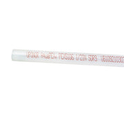Uponor F4921000