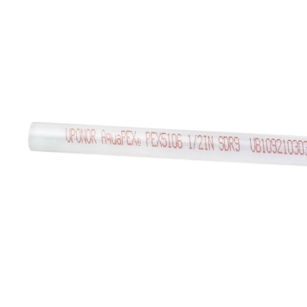 Uponor F4921000