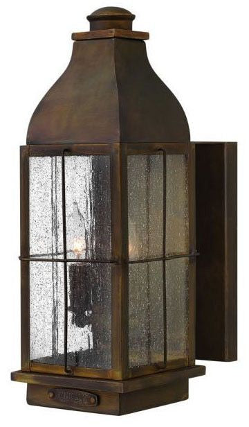 Hinkley 2044SN: HinkleyLighting_2044SN.jpg
