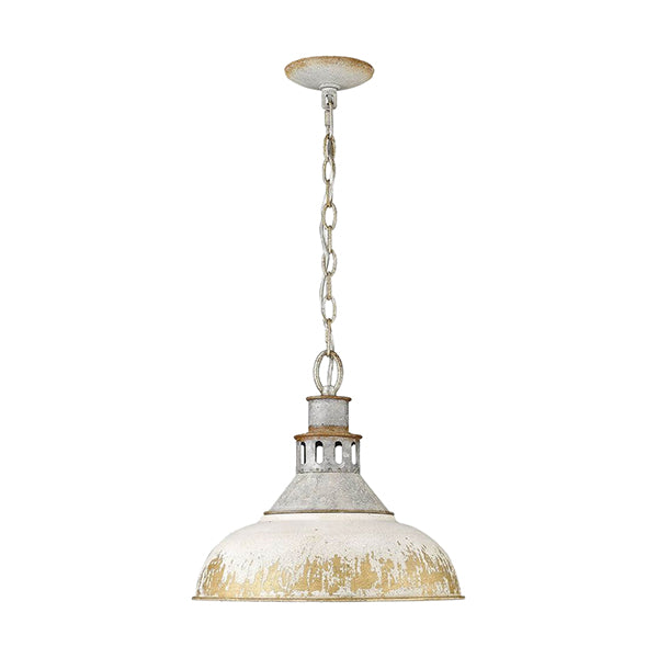 Golden Lighting 0865-L AGV-AI