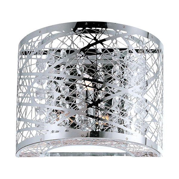 ET2 E21302-10BZ: 209419_1.jpg (Variant Image)