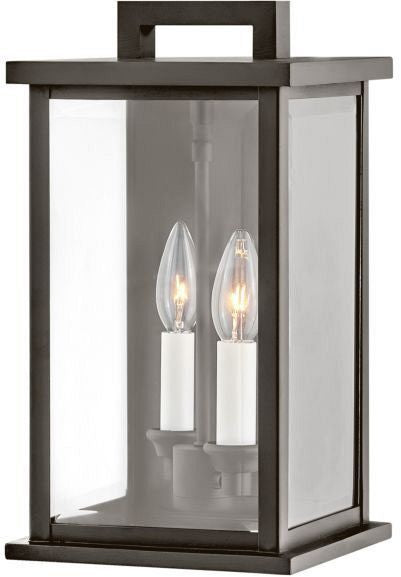 Hinkley 20010OZ: HinkleyLighting_20010OZ