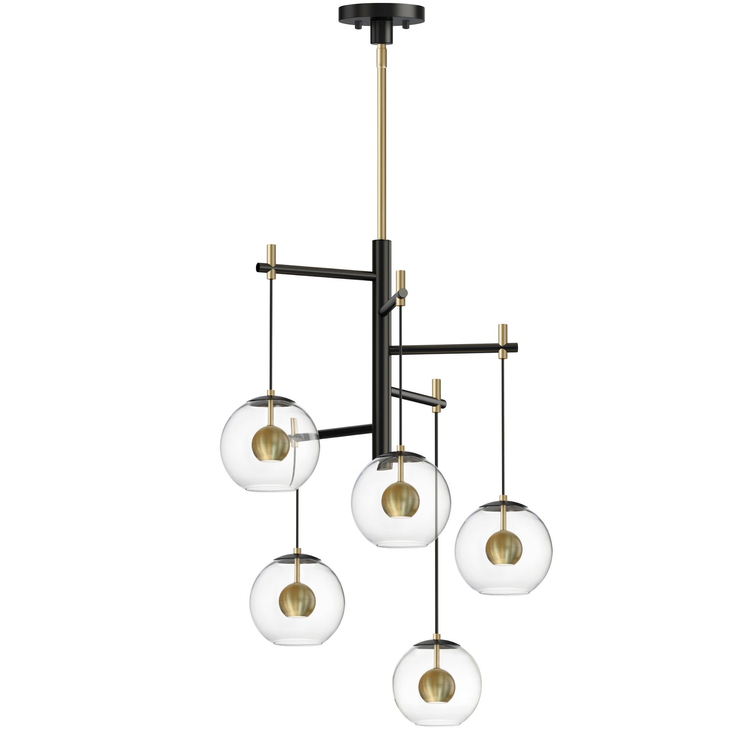ET2 E25158-BKNAB: 1155858.jpg