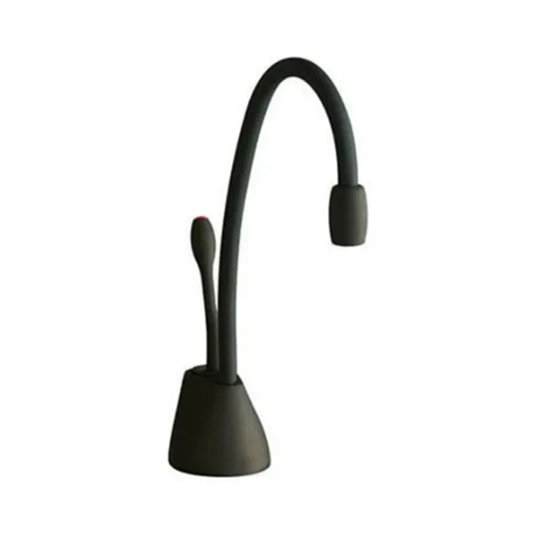 Insinkerator F-GN1100C