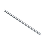 Moen YB8094CH: 3026_1.jpg (Variant Image)