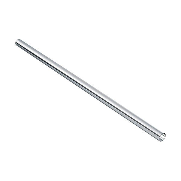 Moen YB8094CH: 3026_1.jpg (Variant Image)