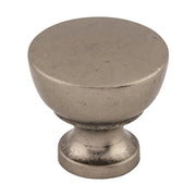 Top Knobs M1202: 240619_1.jpg