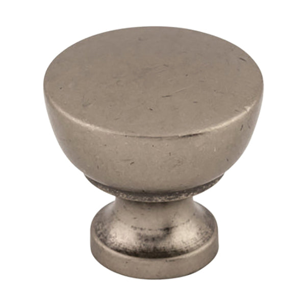 Top Knobs M1202: 240619_1.jpg