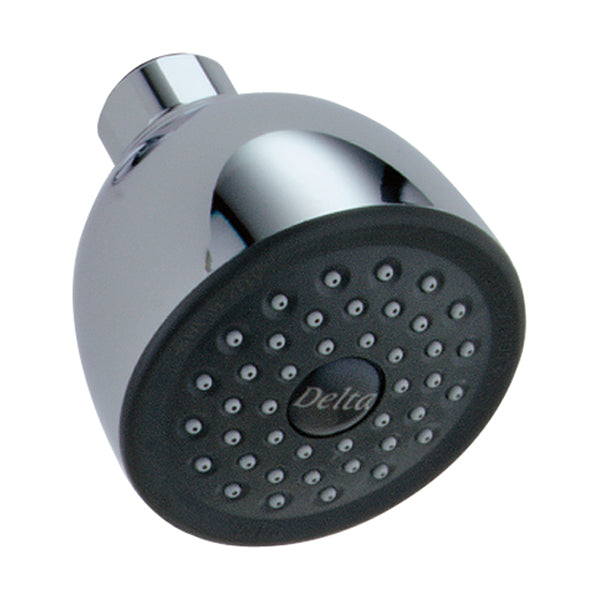Delta RP28599: 205893_1.jpg (Variant Image)