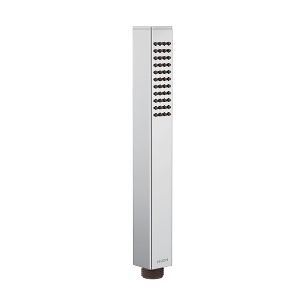 Moen 189575