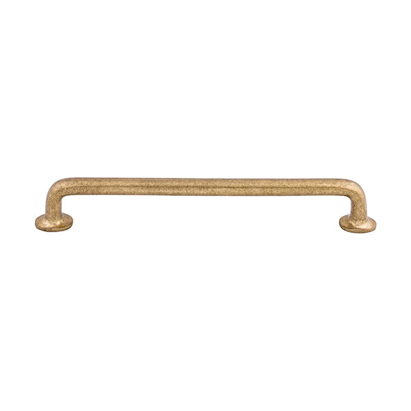 Top Knobs M1401: 116861_2.jpg