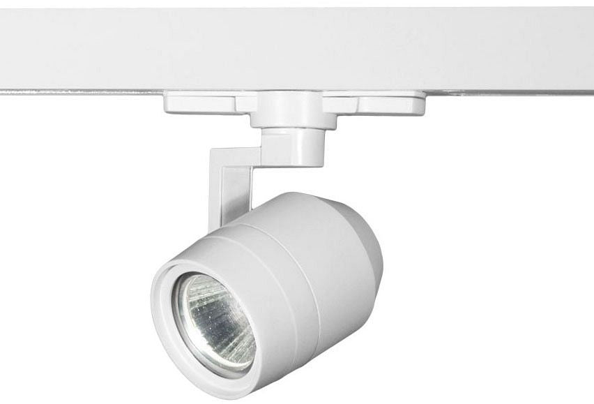 Wac Lighting WTK-LED522F-35-WT: WACLighting_WTKLED522F35WT