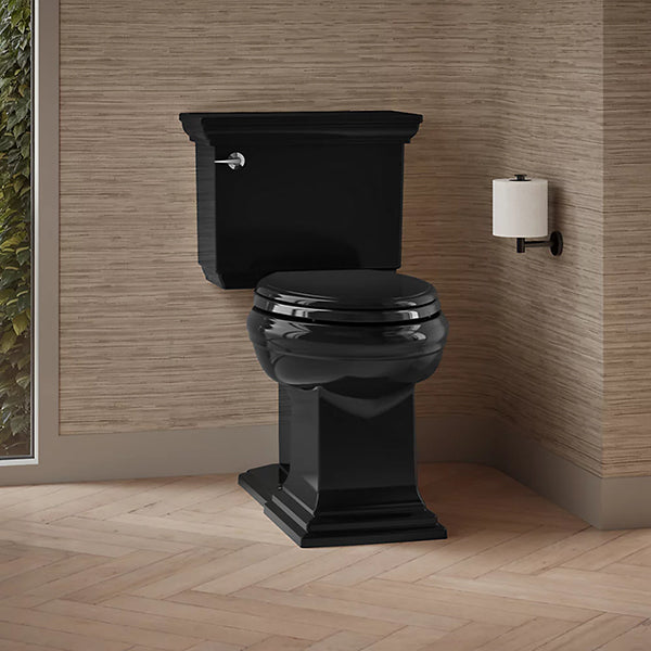 Kohler 6669-95