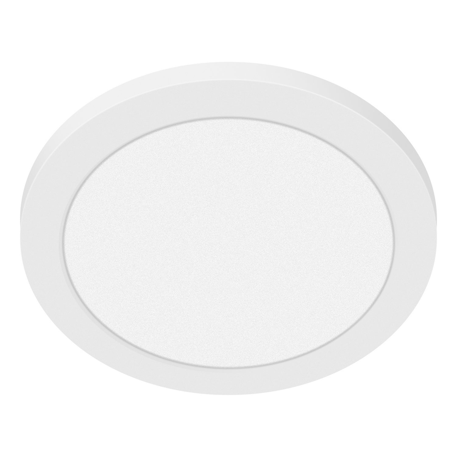 Access Lighting 20832LEDD-WH/ACR: lad-4236618-2.jpg