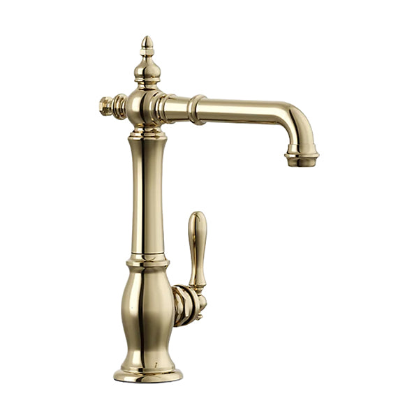 Kohler 99267-SN
