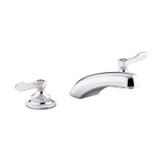 Kohler 800T20-4AKL-CP: 286036_1.jpg
