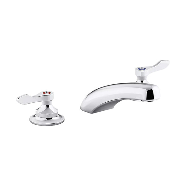 Kohler 800T20-4AKL-CP: 286036_1.jpg