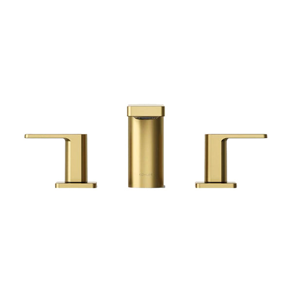 Kohler 27121-4-2MB