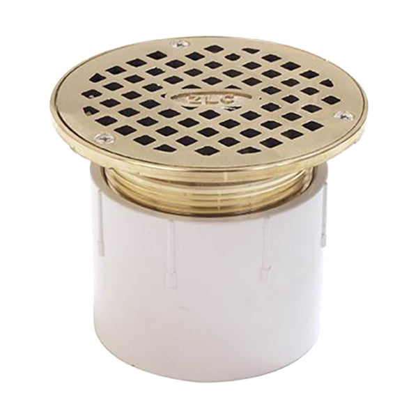 Zurn FD1-PO3-ST: 123964_1.jpg (Variant Image)