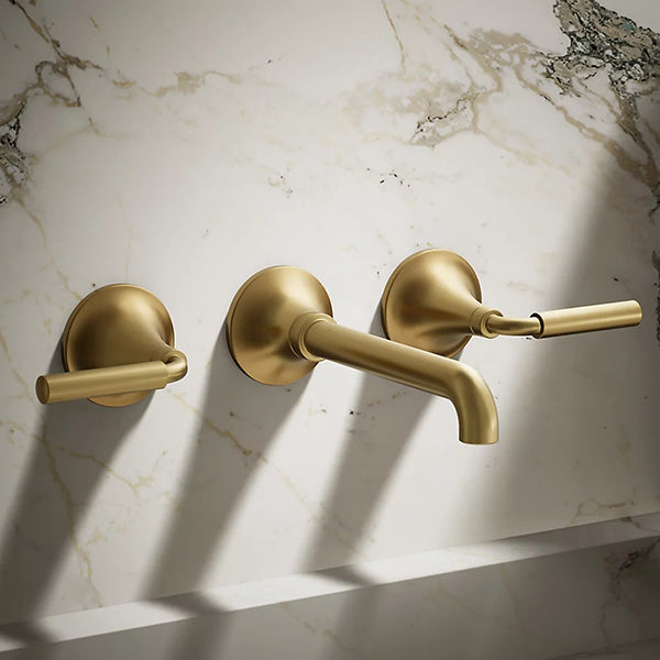 Kohler T26439-4-2MB