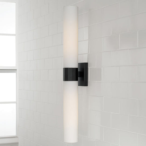 Capital Lighting 9D344A