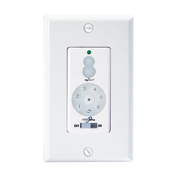 Minka-Aire WC600: 108566_1.jpg (Variant Image)