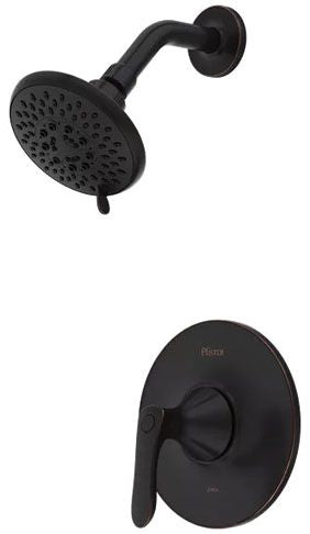Pfister LG897WRY: SpectrumBrands-Pfister_LG897WRY.jpg
