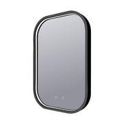 Electric Mirror EMN-2436-02V