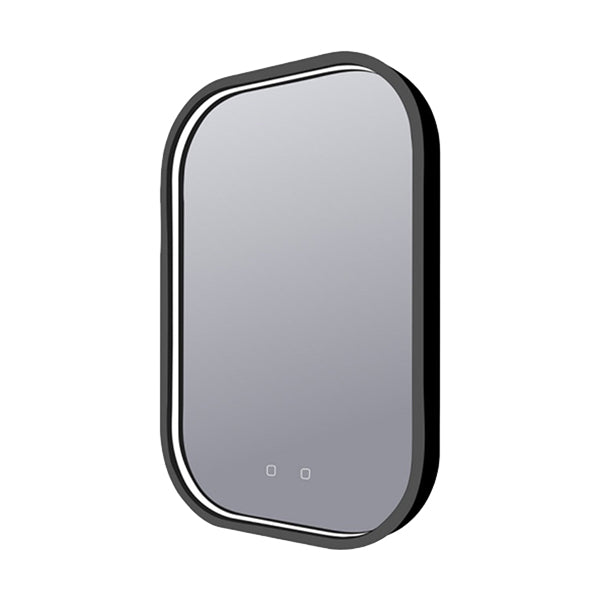 Electric Mirror EMN-2436-02V