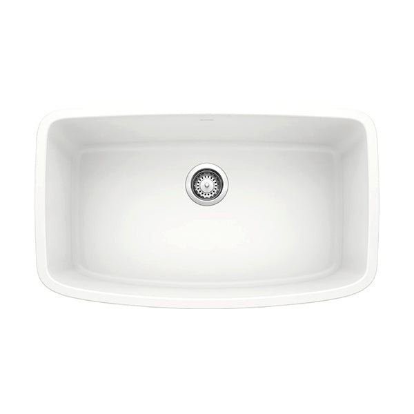 Blanco 441773: 141586_1.jpg