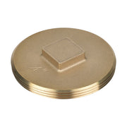 Oatey 42374