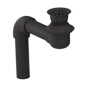 Kohler 7131-A-BL